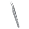 Pinça para Cílios Staleks - TE-40-11 - Série Expert 40-08480ccf-4bdb-4cda-a129-3b38f2dba39b