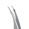 Pinça para Cílios Staleks - TE-40-11 - Série Expert 40-1f4fde66-c8c0-461c-930e-85b40e5d6680