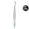Pinça para Cílios Staleks - TE-40-12 - Série Expert 40-a015356f-b0fb-4f24-9f6a-783f92f847f9