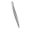 Pinça para Cílios Staleks - TE-40-12 - Série Expert 40-b00d65cd-a8bc-42fe-b528-e36a17d38230