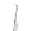 Pinça para Cílios Staleks - TE-40-12 - Série Expert 40-f923e290-843d-4db9-bdd8-d16f61652c4f