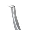 Pinça para Cílios Staleks - TE-40-12 - Série Expert 40-76accc88-4b07-4d39-9a6b-1391a58ae022