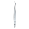 Pinça para Cílios Staleks - TE-40-13 - Série Expert 40-c5d7cd93-864f-4c29-af77-f9f35e96a0b3