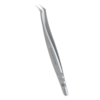 Pinça para Cílios Staleks - TE-40-13 - Série Expert 40-813a0291-b7e5-4c84-a4b2-4a17601780bd