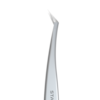 Pinça para Cílios Staleks - TE-40-13 - Série Expert 40-f4643725-da5e-4e19-bae9-dda7066640c8