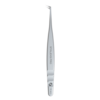 Pinça para Cílios Staleks - TE-40-2 - Série Expert 40-4aeb46de-393a-4aca-9427-293ecd9b7989