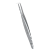 Pinça para Cílios Staleks - TE-40-2 - Série Expert 40-6ccf8a7f-a9c2-4ee3-87b8-858af29b426e