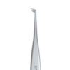 Pinça para Cílios Staleks - TE-40-2 - Série Expert 40-3a74bcef-eb09-4c58-b2fd-f3956db17e3c
