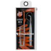 Pinça para Cílios Staleks - TE-40-2 - Série Expert 40-720359fe-e8f1-40a5-891c-f06b91c1e418