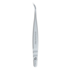 Pinça para Cílios Staleks - TE-40-7 - Série Expert 40-1019920f-a9b0-46ae-857a-2bc089fb00fe