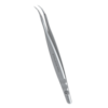 Pinça para Cílios Staleks - TE-40-7 - Série Expert 40-8dd70a01-d63a-429c-8887-ae0fe667b5da