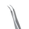 Pinça para Cílios Staleks - TE-40-7 - Série Expert 40-00f97eae-3f63-4f3e-ae26-6c23a7312dc3