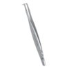 Pinça para Cílios Staleks - TE-40-8 - Série Expert 40-ddff4a3e-ed1e-4446-be55-2b308f614305