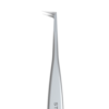 Pinça para Cílios Staleks - TE-40-8 - Série Expert 40-3caf596c-58f6-46b0-90be-5603b877bf32
