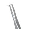 Pinça para Cílios Staleks - TE-40-8 - Série Expert 40-17e673ea-6ad7-4ee5-aa7e-a16d74eafee1