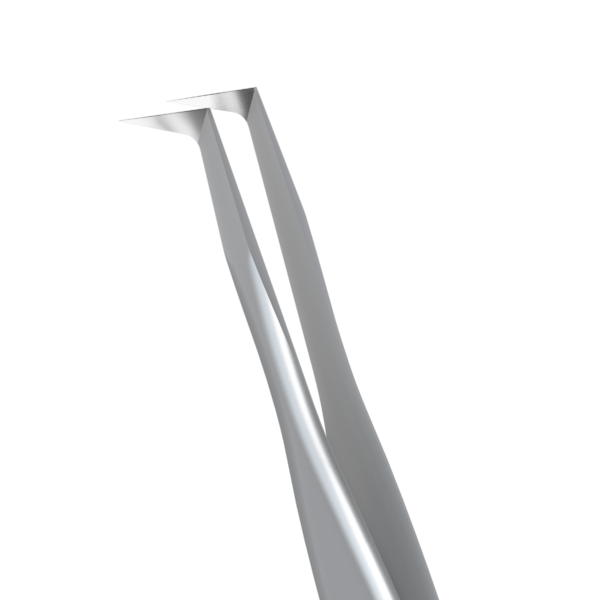 Pinça para Cílios Staleks - TE-40-8 - Série Expert 40-dab94a14-ead0-48b2-8c68-2bb3292e71e5