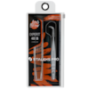 Pinça para Cílios Staleks - TE-40-8 - Série Expert 40-112e5ce5-1373-4a7b-bd36-0e985d2bdc53