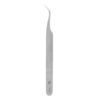 Pinça para Cílios Staleks - TE-41-1 - Série Expert 41-5592a45b-a89a-4646-8104-0d956a67e048