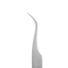 Pinça para Cílios Staleks - TE-41-1 - Série Expert 41-83188da3-4bd0-4547-9b5a-f6dd8851544f