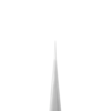 Pinça para Cílios Staleks - TE-41-10 - Série Expert 41-288ef6cf-675e-4197-b0b3-931c751d04fe