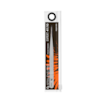 Pinça para Cílios Staleks - TE-41-10 - Série Expert 41-966aaacd-2e7b-4000-86d0-4ed3bd3ebbd8