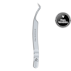 Pinça para Cílios Staleks - TE-41-2 - Série Expert 41-a5de344d-f387-45aa-8903-6b94c8edd094