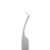 Pinça para Cílios Staleks - TE-41-2 - Série Expert 41-24546674-e2c3-4f34-b6cb-a48c9a93789d