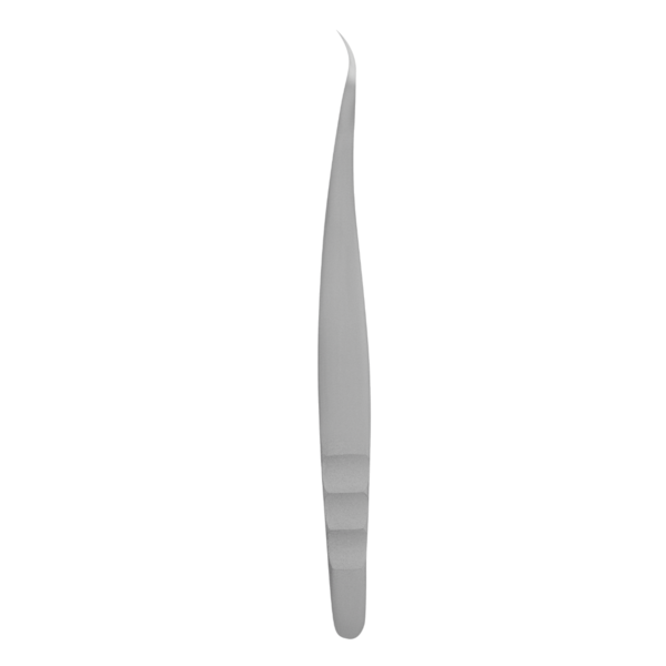 Pinça para Cílios Staleks - TE-41-3 - Série Expert 41-381b6db5-b759-4f4f-8d40-3f708a7a16d5