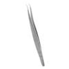 Pinça para Cílios Staleks - TE-41-3 - Série Expert 41-ac73cc72-9abe-4d02-97fc-b53930d2918a