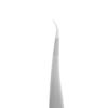 Pinça para Cílios Staleks - TE-41-3 - Série Expert 41-70b8717e-7f85-4e88-b995-a29ee6025546