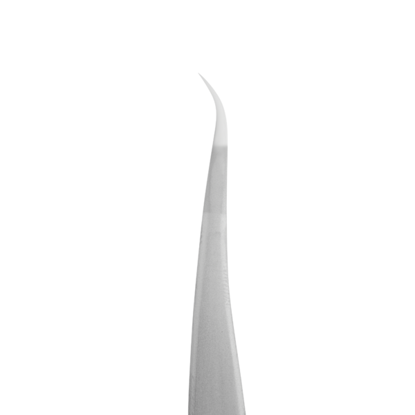 Pinça para Cílios Staleks - TE-41-3 - Série Expert 41-6cfd5239-8a4e-47e0-8c5c-58a85bebea74
