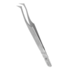 Pinça para Cílios Staleks - TE-41-6 - Série Expert 41-6df7c28d-e92c-4535-b0b6-89d3b5870f23