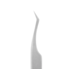 Pinça para Cílios Staleks - TE-41-7 - Série Expert 41-0b299b87-c9ec-4bea-a72c-7645435fbdba