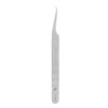 Pinça para Cílios Staleks - TE-41-8 - Série Expert 41-b4948c6b-0952-4786-809d-9c1ce1f09204