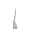 Pinça para Cílios Staleks - TE-41-8 - Série Expert 41-a0f3fc9f-117d-4d33-89fc-4e3b5f22dd67