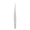 Pinça para Cílios Staleks - TE-41-9 - Série Expert 41-a9b0e7d0-f3f9-4f32-86ab-1ba607689568