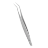 Pinça para Cílios Staleks - TE-41-9 - Série Expert 41-06573da4-3e34-4f07-b941-88f5d5201ae7