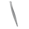 Pinça para Cílios Staleks - TE-44-12 - Série Expert 44-6bf30296-ae0b-4d45-b328-09781c4ca1e9