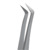 Pinça para Cílios Staleks - TE-44-12 - Série Expert 44-3da685eb-f82c-4b41-9af3-99fb8d1471cf