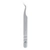 Pinça para Cílios Staleks - TE-45-1 - Série Expert 45-4bb252d1-e853-4f60-8493-bac6d8e6dc52