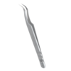 Pinça para Cílios Staleks - TE-45-1 - Série Expert 45-6b59ed95-afab-4f69-bb22-02532e2fb3b6