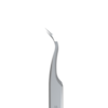 Pinça para Cílios Staleks - TE-45-1 - Série Expert 45-ffce34cc-5371-49dd-85fc-57095140f39c