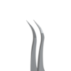 Pinça para Cílios Staleks - TE-45-1 - Série Expert 45-cf8a6cf3-07ad-4a32-b1a8-74aa972bb59d