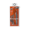 Pinça para Cílios Staleks - TE-45-1 - Série Expert 45-ef4912d6-84cd-47c1-8882-1b93a9a762af