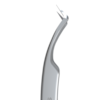 Pinça para Cílios Staleks - TE-45-2 - Série Expert 45-89753d60-4a7a-4646-8373-bb59f955cda4