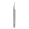 Pinça para Cílios Staleks - TE-45-8 - Série Expert 45-8c8badf0-81c8-49a9-ad16-fdaf10329866