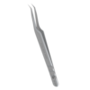 Pinça para Cílios Staleks - TE-45-8 - Série Expert 45-194318be-a609-41fa-9134-4a9bae5d0f0f
