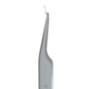 Pinça para Cílios Staleks - TE-45-8 - Série Expert 45-e9eb92e6-817b-42ed-a44a-65f90f54b6c1