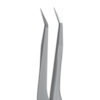 Pinça para Cílios Staleks - TE-45-8 - Série Expert 45-dbd6610c-856f-4bc7-872a-082d22362ae0
