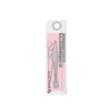 Pinça para Sobrancelhas - Beauty e Care 20 - Chanfrada Estreita - TBC-20-4-0ab433a1-85f4-4957-8df1-85cf0f933152